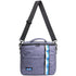KAVU Snack Sack 保冷袋 便當保溫袋 野餐袋 7L #9055